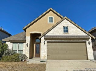 26222 Shady Acres, San Antonio, TX 78260