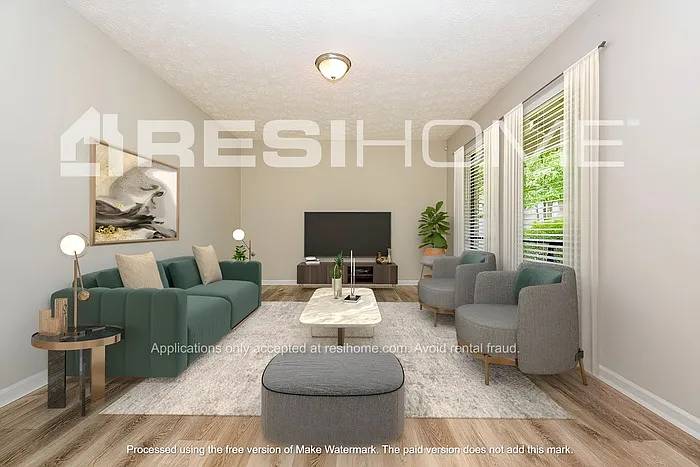 3011 Woodfield Dr — Photo 5