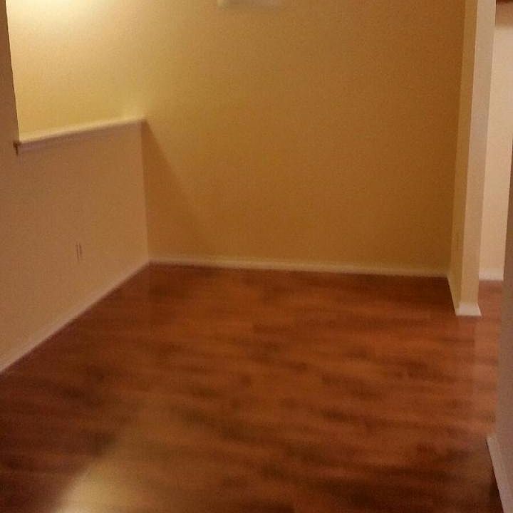 2nd image of 1825 Bridgetown Pike APT 502