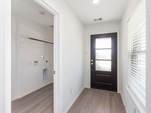 5th image of 26006 Rosin Lake Ln