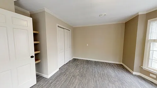 2810 Arbor Dr #C — Photo 16