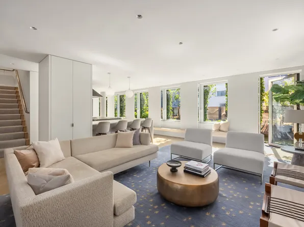 37 Warren Street image 7 of 20