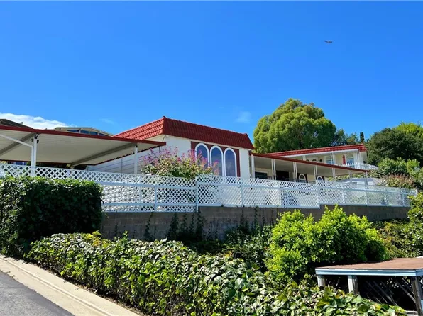 2550 Pacific Coast Hwy Space 224, Torrance, CA 90505