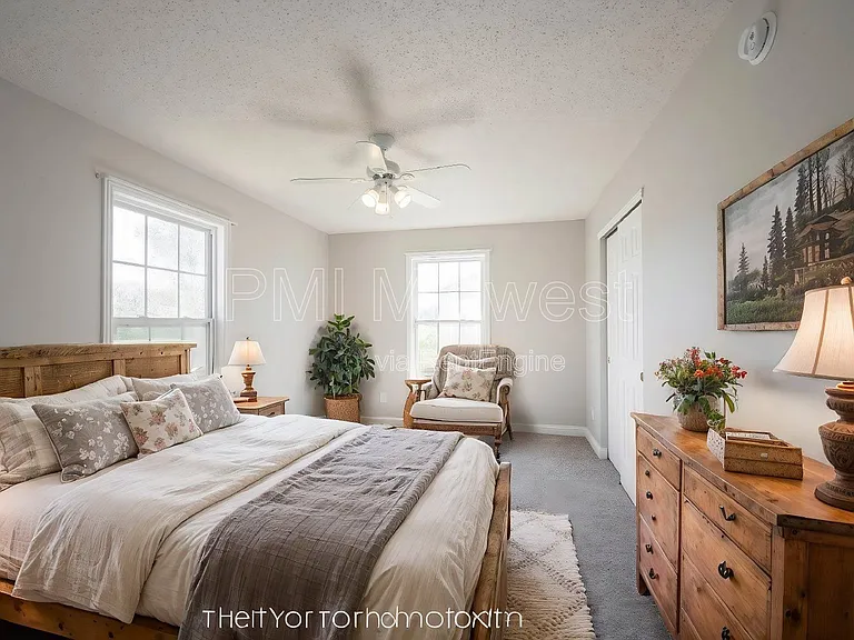 859 Runnymede Dr — Photo 30