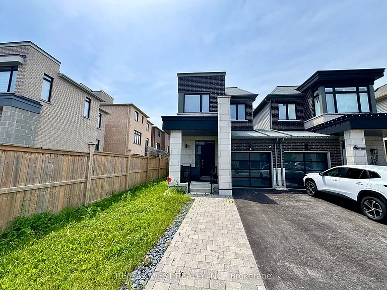 6 Larkin Ln — Photo 1