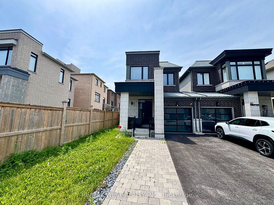 1st image of 6 Larkin Ln