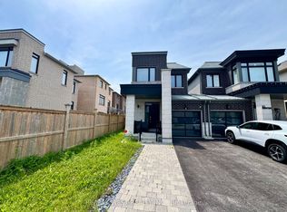 6 Larkin Ln, Clarington, ON L1C2W3