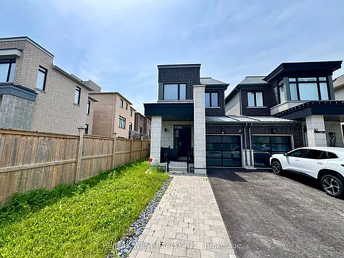 6 Larkin Ln Photo 1