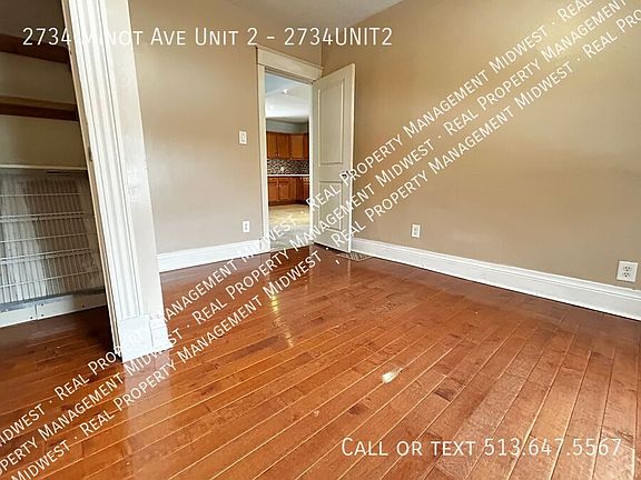 4th image of 2734 Minot Ave Unit 2-2734UNIT2