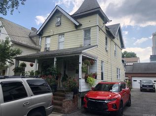 29 Park Pl, New Rochelle, NY 10801