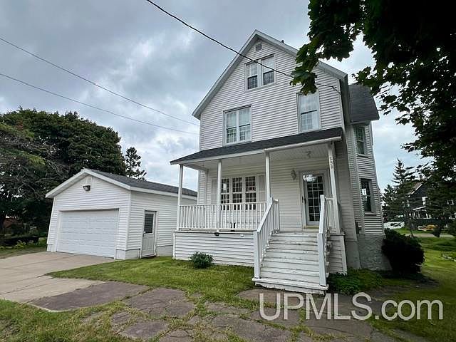 1st image of 138 Amygdaloid St