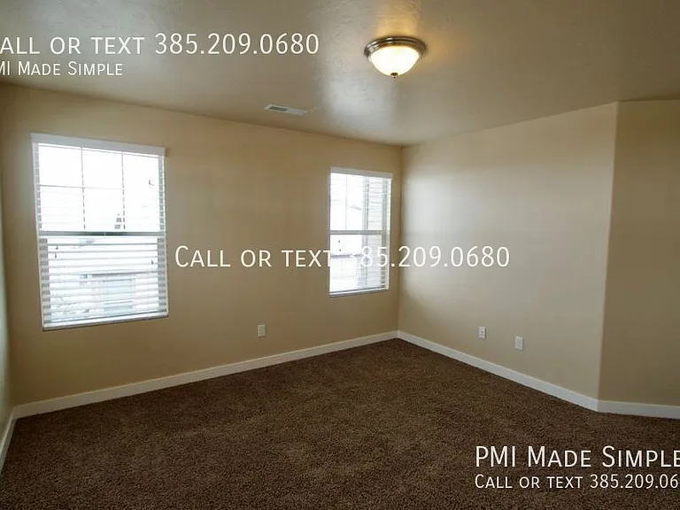 14779 S Stonehenge Pl — Photo 31