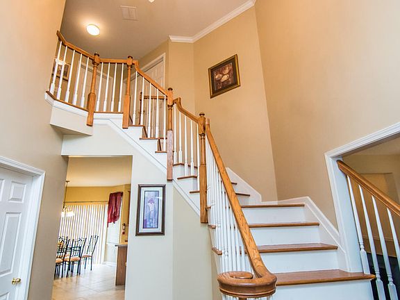 4th image of 3 Salvatore Dr