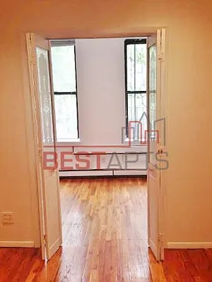 Rented by Best Apartments North Inc | media 7