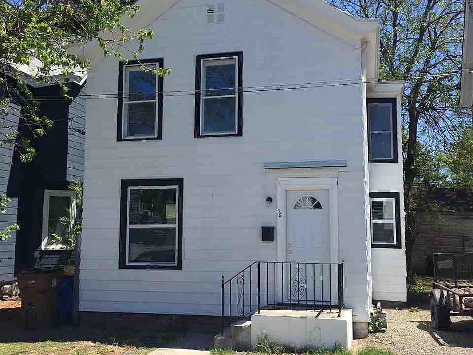 1st image of 58 Van Deusen St