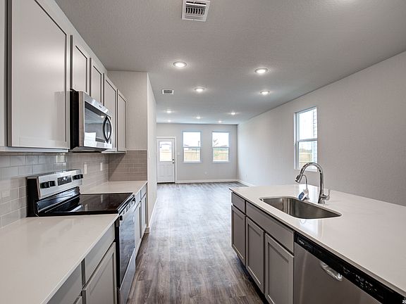 6th image of this home