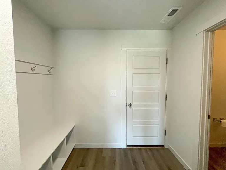 16891 N Lowerfield Loop — Photo 12
