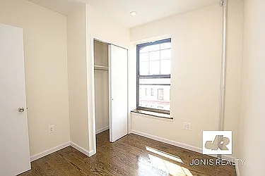 Rented by Jonis Realty