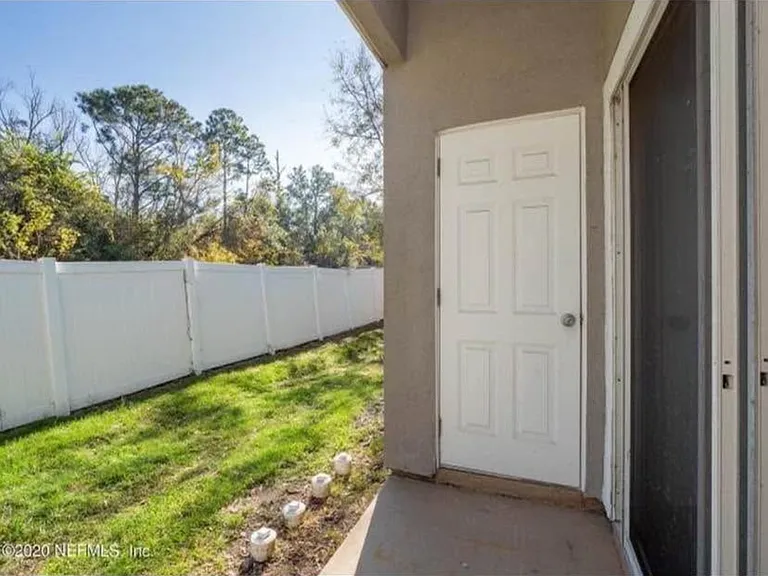 7920 Merrill Rd #506 — Photo 9