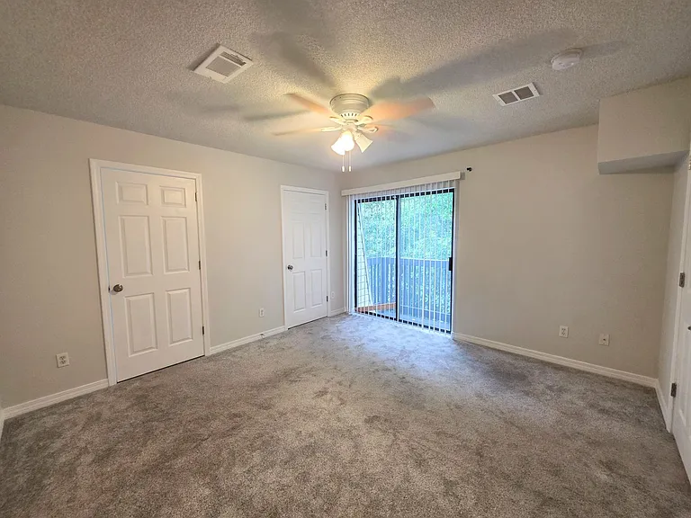 2301 W Michigan Ave #21 — Photo 19