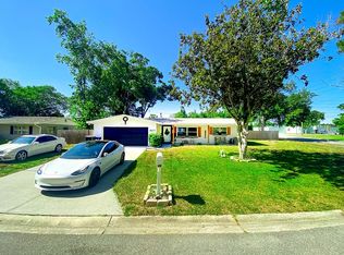 900 Rozen Ave, Titusville, FL 32780