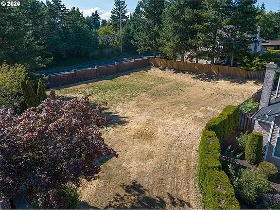 2nd image of 14292 NW Lakeshore Ct