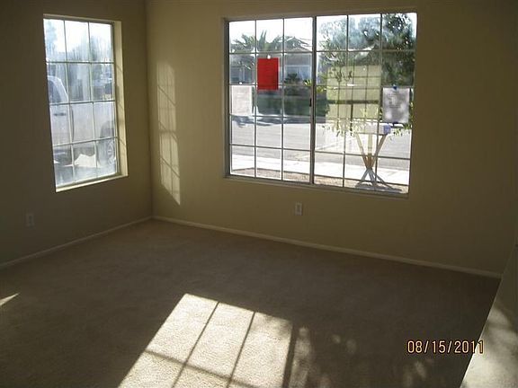 5th image of 13217 Wrangler Ln