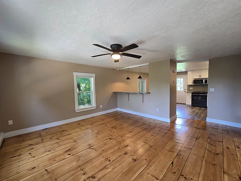 188 Greenville Rd #2 — Photo 13