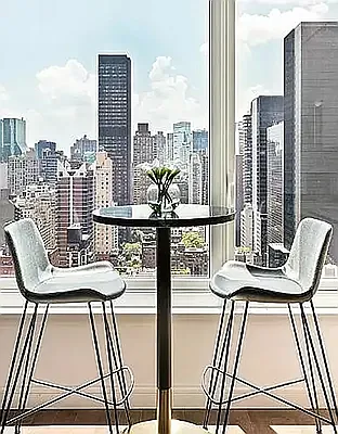 Rented by Mossanen Group | media 19