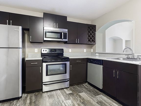5th image of 12401 W Hillsborough Ave #413-202