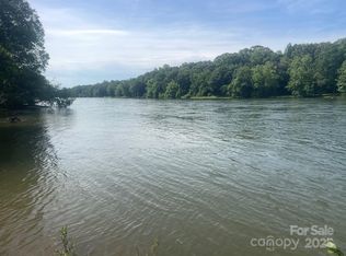 149 Lookout Dam Rd, Statesville, NC 28625