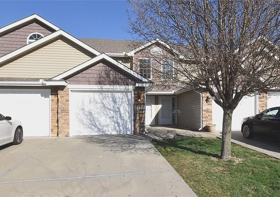 1st image of 13655 Oak Valley Dr