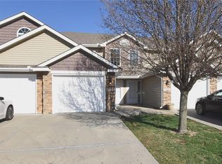 13655 Oak Valley Dr, Platte City, MO 64079
