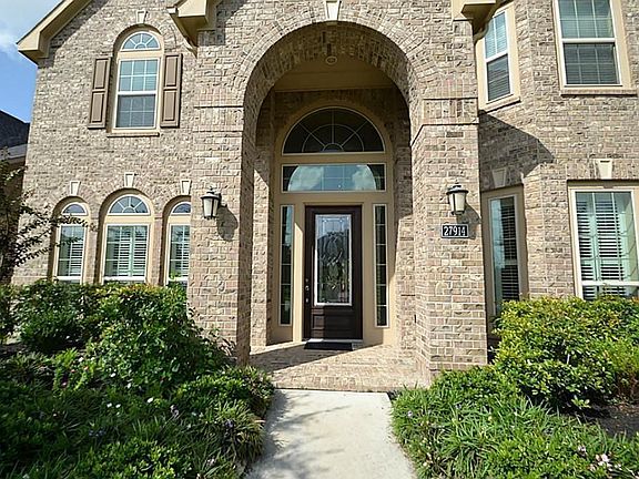 2nd image of 27914 Warren Park Dr