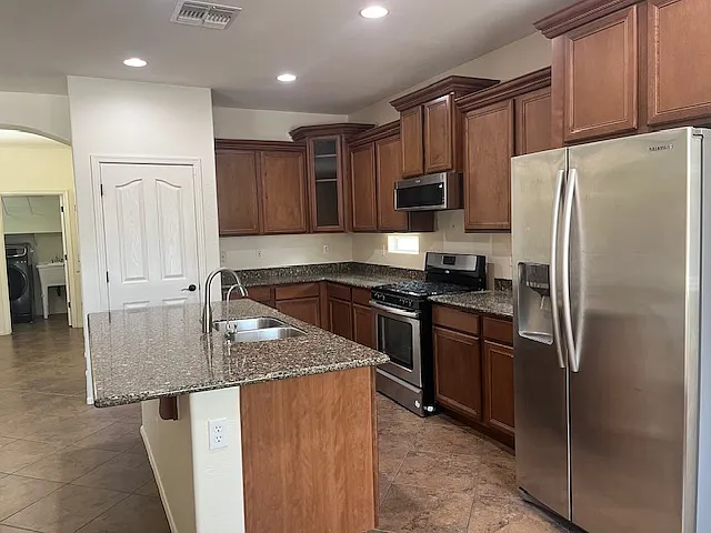 3651 E Kingbird Pl — Photo 7