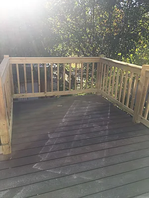 Rented by Metropolis International Realty Inc. | media 34