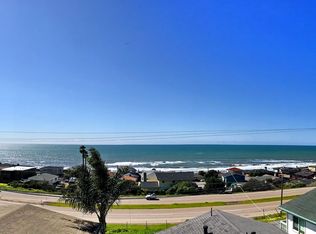 3462 Shearer Ave, Cayucos, CA 93430