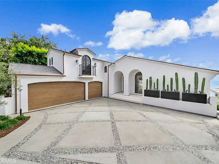 32101 Coast Hwy — Photo 21