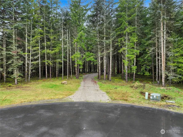 14439 Kayson Lane SE, Tenino, WA 98589