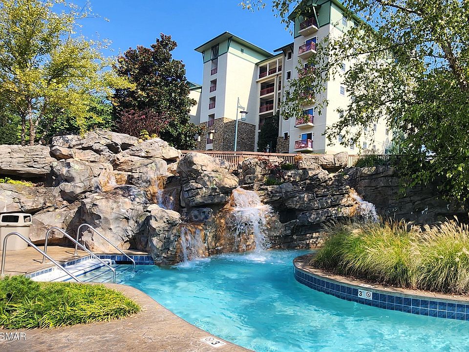 1st image of 212 Dollywood Ln #111