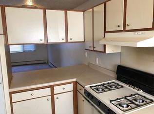 1509 W 40th Ave APT 4, Anchorage, AK 99503