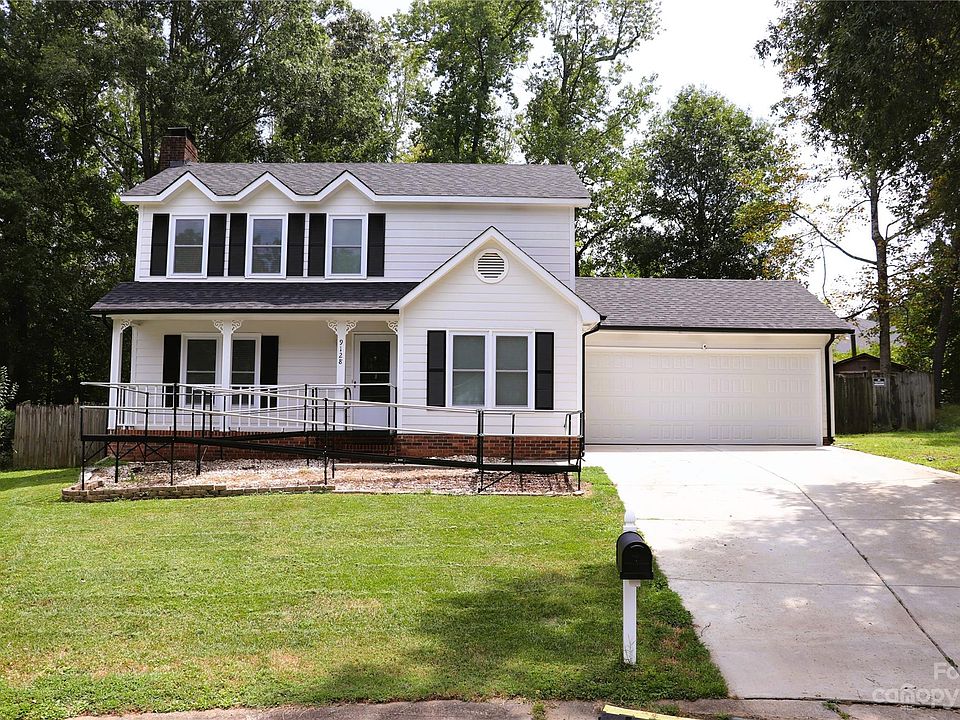 1st image of 9128 Winter Moss Ct