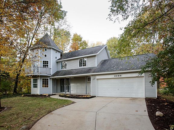 9986 sailor court-102