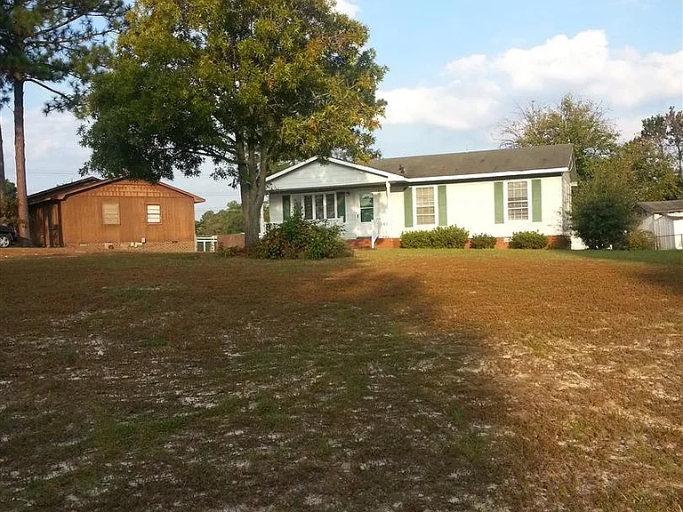2253 Rustic Trl — Photo 3