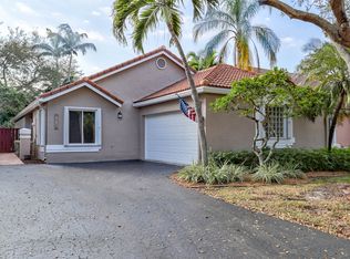 10116 NW 3rd Ct, Fort Lauderdale, FL 33324