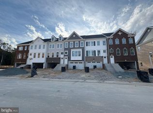 1753 Water Crossing Rd, Baltimore, MD 21208