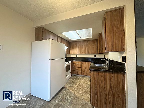 4th image of 117 162nd St S Unit 3