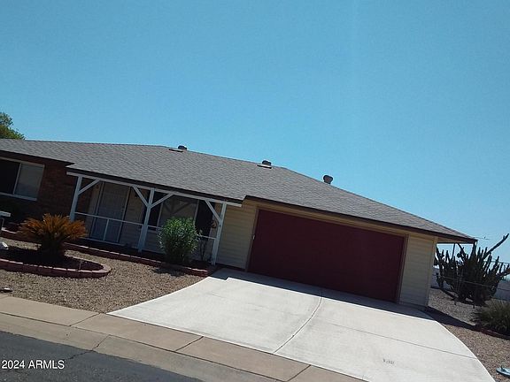 2nd image of 12603 N SUN VALLEY Drive