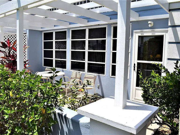 448 Cerromar Rd #189 — Photo 26
