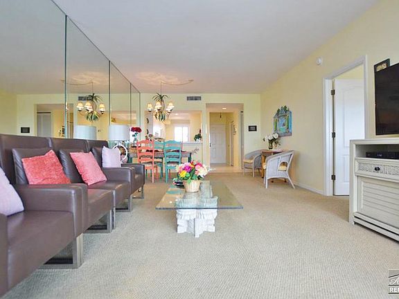 5th image of 270 N Collier Blvd #6121